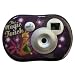 Disney PIXMIFA4 Fairies - Pix Micro (0,3 Megapixel) lila