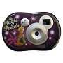 Disney PIXMIFA4 Fairies - Pix Micro (0,3 Megapixel&hellip von Disney