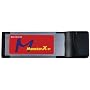 �G�X�P�C�l�b�g �n�C�r�W�����r�f�I�L���v�`���J�[�h(EXPRESS CARD��) SK-MHVXE