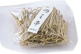 竹製　のし串　6cm 100本入り