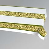 Christmas Green Elegance Better than Linen Banquet Table Cover 54