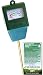 Moisture Sensor Combo, Meter & Tip |Flower, Mulch, Plant, Grass & Garden Care Moisture Sensor Combo, Meter & Tip |Flower, Mulch, Plant, Grass & Garden Care
