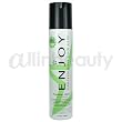 Enjoy Thermal Spray - 10 Oz