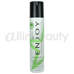 Enjoy Thermal Spray - 10 Oz