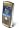 BlackBerry 8100 Gold Pearl Phone (T-Mobile, Phone Only, No Service)