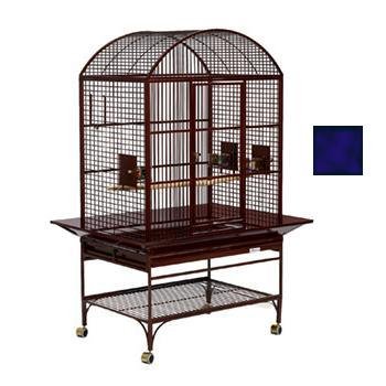 Avian Adventures Mediana Dometop Bird Cage