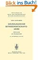 Grundlagen der Betriebswirtschaftslehre: Band 1: Die Produktion: Bd. I (Enzyklop�die der Rechts- und Staatswissenschaft / Abteilung Staatswissenschaft)