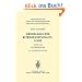 Grundlagen der Betriebswirtschaftslehre: Band 1: Die Produktion: Bd. I (Enzyklop�die der Rechts- und Staatswissenschaft / Abteilung Staatswissenschaft)