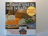 Produkt-Bild: Schlank und fit mit bekafit