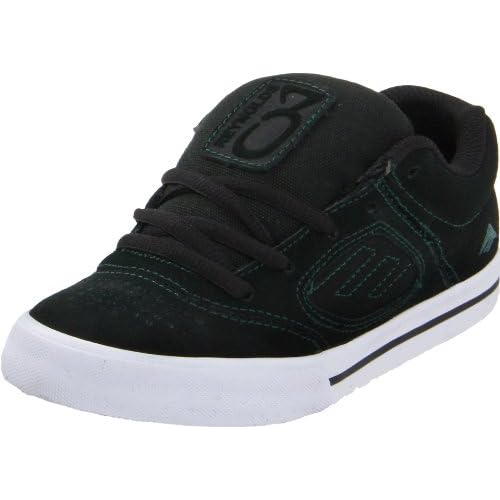 Emerica Reynolds 3