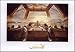 Last Supper by Salvador Dali Fine Art Print / Poster 31.00 x 24.00 in.