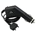 Sony Ericsson W550i W600i W800i K750 K750i Z520a Z525a Rapid Auto Car Charger