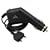 Sony Ericsson W550i W600i W800i K750 K750i Z520a Z525a Rapid Auto Car Charger