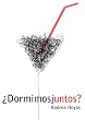 �Dormimos juntos? El mejor relato er�tico