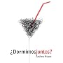 �Dormimos juntos? El mejor relato er�tico de Andrea Hoyos