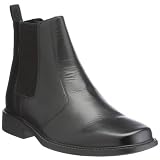 Hush Puppies Men's Lithium Boot