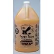 Kelco Puppy Tears Gentle Dog Shampoo Gallon