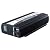 メルテック(meltec) ハイパワーインバーター 12V 定格2000W CD-2000