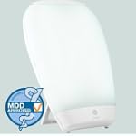 Lichtdusche Melissa WL3 10000 Lux