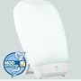 Lichtdusche Melissa WL3 10000 Lux