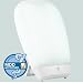 Lichtdusche Melissa WL3 10000 Lux