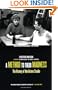 A Method To Their Madness: The History Of The Actors Studio