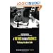 A Method To Their Madness: The History Of The Actors Studio
