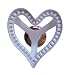 Price Comparison : Heart Tartmaster