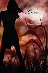 Love Lost