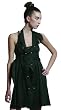 Sissu Dress