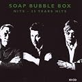 Soap Bubble Box-35 Years Nits