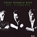 Soap Bubble Box-35 Years Nits