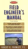Field Engineer's Manual (Portable Engineering)