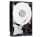500GB Western Digital WD5000AADS