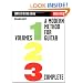 A Modern Method for Guitar - Volumes 1, 2, 3 Complete