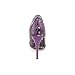 Ed-Hardy-Madrid-Womens-Size-6-Purple-Heels-Pumps-Synthetic-Pumps,-Classics-Shoes_3.jpg
