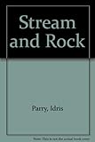 Stream & rock