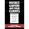 Divorce Lawyers and Fast Divorce Tips