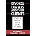 Divorce Lawyers and Fast Divorce Tips