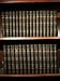 The Encyclopedia Americana: A Library of Universal Knowledge (Complete in 30 Volumes)