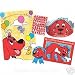 Clifford