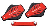 Razor RipSkate