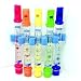 Alex Water Flutes