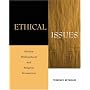 Ethical Issues: Western Philosophical and Religious Perspectives