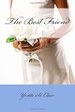 The Best Friend