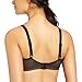 Lilyette by Bali Women's Embellished Minimizer, Black, 36D