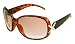 UrbanSpecs Readers Reading Glasses - R14943 - Tortoise Sunreader