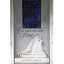 Antediluvian Tales