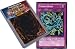 Yu-Gi-Oh : TAEV-EN071 Unlimited Ed Venom Burn Common Card - ( Tactical Evolution YuGiOh Single Card )
