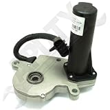  Transmission_And_Transfer_Case 